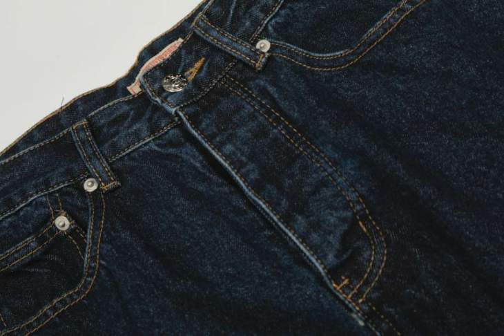 Corteiz Jeans Long _SKUCorteizS-XLwmtx80178945